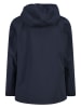 CMP Funktionsjacke in Dunkelblau