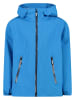CMP Funktionsjacke in Blau