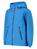 CMP Funktionsjacke in Blau