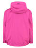 CMP Functionele jas roze