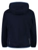CMP Softshelljacke in Dunkelblau