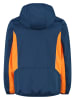 CMP Softshelljacke in Dunkelblau