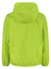 CMP Softshelljacke in Grün