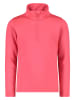 CMP Funktionsshirt in Pink