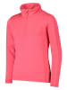 CMP Functioneel shirt roze