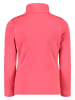 CMP Funktionsshirt in Pink