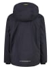 CMP Ski-/ Snowboardjacke in Dunkelblau