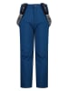 CMP Ski-/ Snowboardhose in Dunkelblau