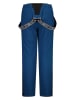 CMP Ski-/snowboardbroek donkerblauw