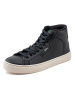 natural world Sneakers in Schwarz
