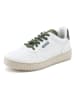 natural world Sneakers in wit