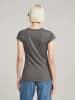 G-Star Shirt in Grau