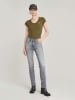 G-Star Shirt in Khaki