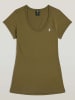 G-Star Shirt in Khaki