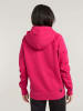 G-Star Hoodie roze