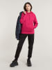 G-Star Hoodie roze