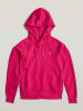 G-Star Hoodie roze