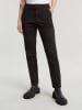 G-Star Chino in Schwarz