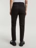 G-Star Chino in Schwarz