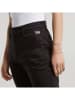 G-Star Chino in Schwarz