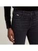 G-Star Jeans "Strace" - Straight fit - in Schwarz
