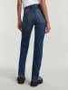 G-Star Jeans "Strace" - Straight fit - in Dunkelblau