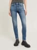 G-Star Jeans "Ace 2.0" - Slim fit - in Hellblau