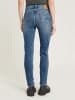 G-Star Jeans "Ace 2.0" - Slim fit - in Hellblau