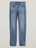 G-Star Jeans "Ace 2.0" - Slim fit - in Hellblau