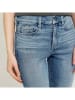 G-Star Dżinsy "Ace 2.0" - Slim fit - w kolorze błękitnym