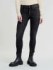 G-Star Spijkerbroek - skinny fit - donkergrijs