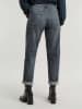 G-Star Jeans "Kate" - Boyfriend fit - in Blau