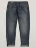 G-Star Jeans "Kate" - Boyfriend fit - in Blau