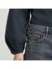 G-Star Jeans "Kate" - Boyfriend fit - in Blau