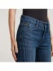 G-Star Spijkerbroek - slim fit - blauw