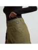 G-Star Cargohose in Khaki