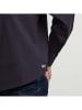 G-Star Bluse in Dunkelblau