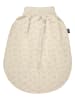 Alvi Babyslaapzak "Thermo" beige