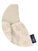 Alvi Babyschlupfsack ''Thermo'' in Beige