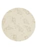 Alvi Babyschlupfsack ''Thermo'' in Beige