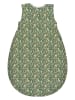Alvi Babyschlafsack "Underwater" in Grün