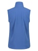 CMP Fleece bodywarmer blauw