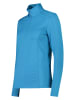 CMP Functioneel shirt blauw