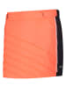 CMP Functionele rok