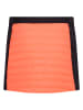 CMP Funktionsrock in Orange