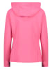 CMP Trainingsjas roze