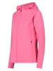 CMP Trainingsjas roze
