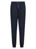 CMP Sweatbroek donkerblauw
