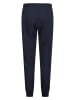 CMP Sweatbroek donkerblauw