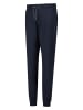 CMP Sweatbroek donkerblauw